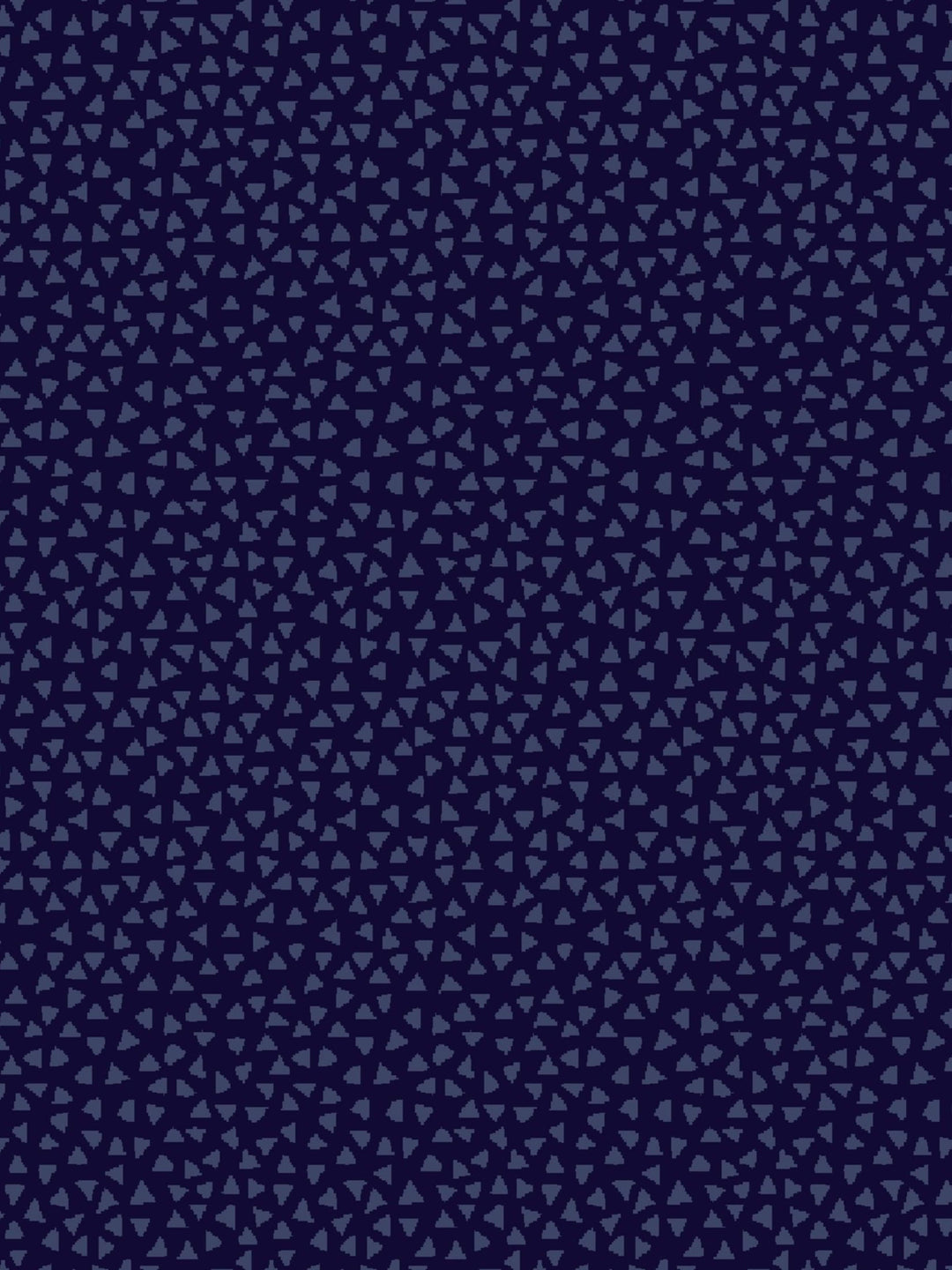 Big & Tall Mini All Over Print Short-Shorts-Callaway