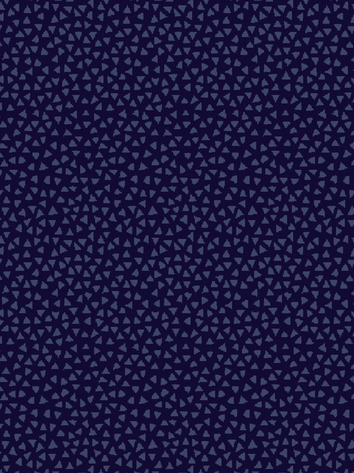 Big & Tall Mini All Over Print Short-Shorts-Callaway