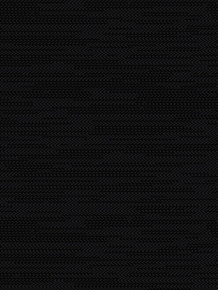 Big & Tall Printed Herringbone Short-Shorts-Callaway