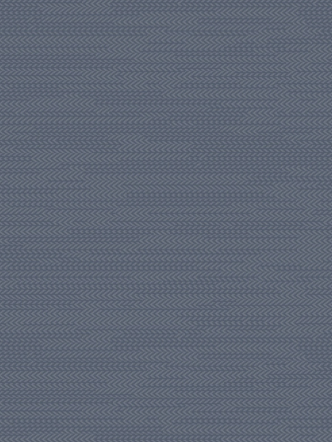 Big & Tall Printed Herringbone Short-Shorts-Callaway