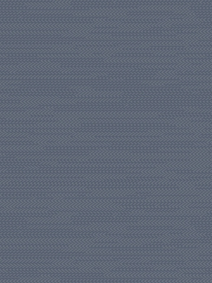 Big & Tall Printed Herringbone Short-Shorts-Callaway