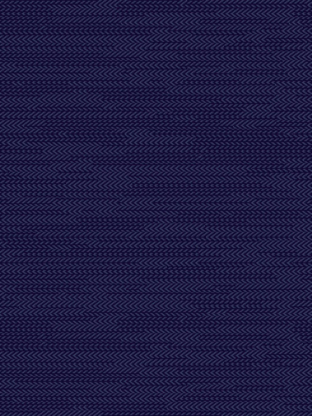 Big & Tall Printed Herringbone Short-Shorts-Callaway