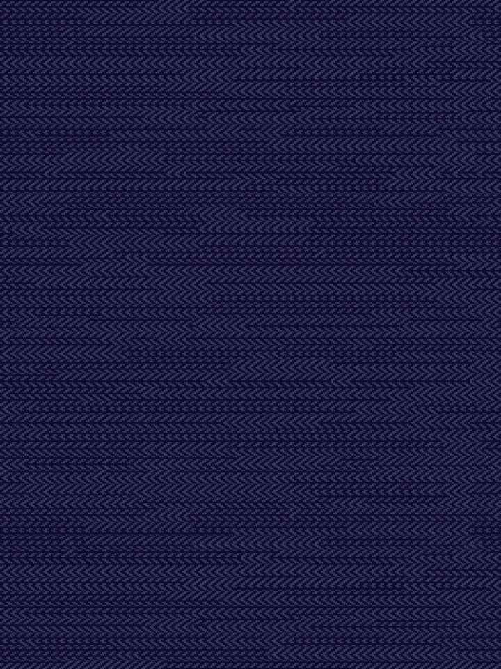 Big & Tall Printed Herringbone Short-Shorts-Callaway