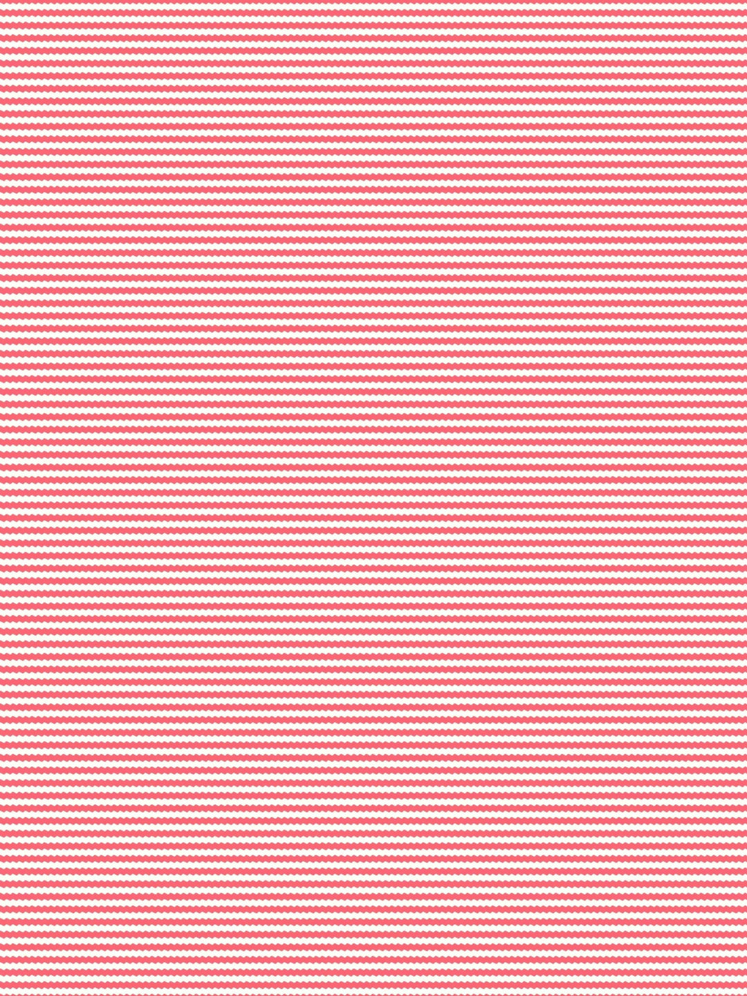 Big & Tall Fine Line Stripe Polo-Polos-Callaway