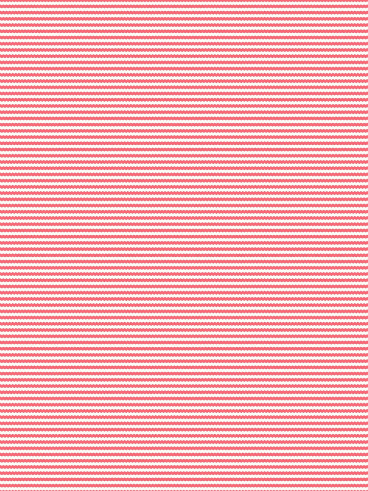 Big & Tall Fine Line Stripe Polo-Polos-Callaway