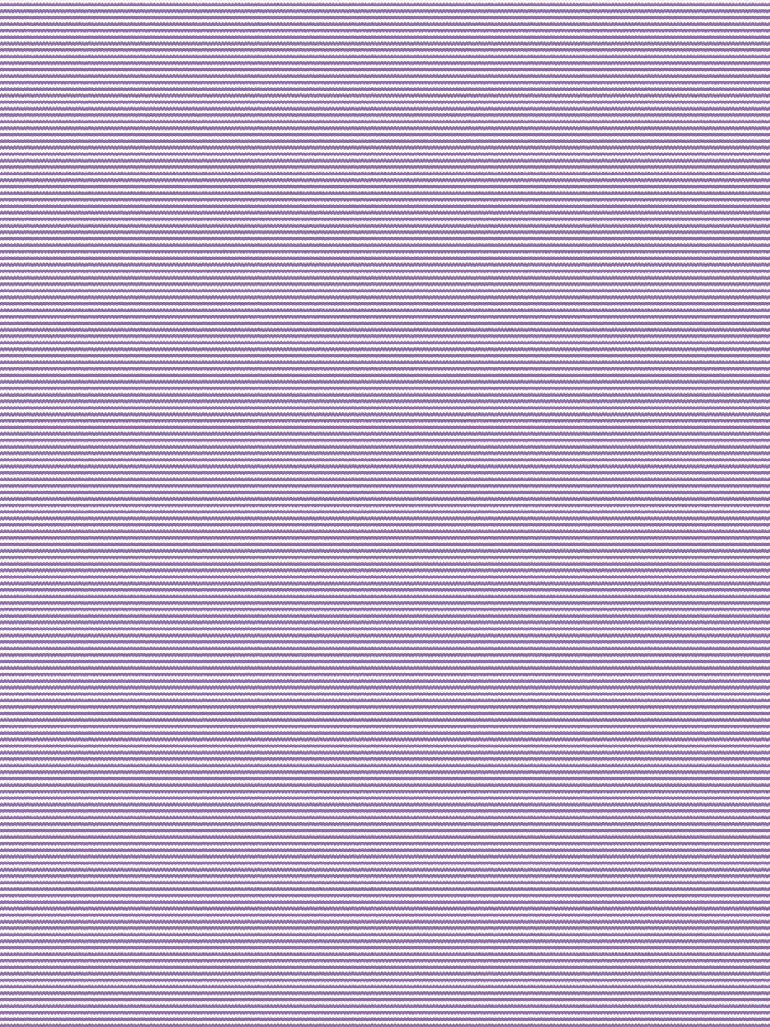 Big & Tall Fine Line Stripe Polo-Polos-Callaway