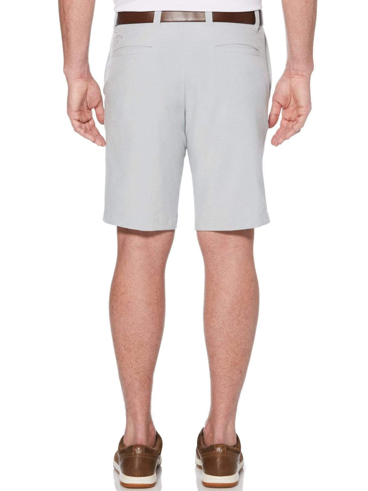 Big & Tall Stretch Short-Shorts-Callaway