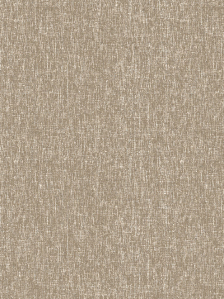 Big & Tall Swing Tech Heather Ergo Short-Shorts-Callaway