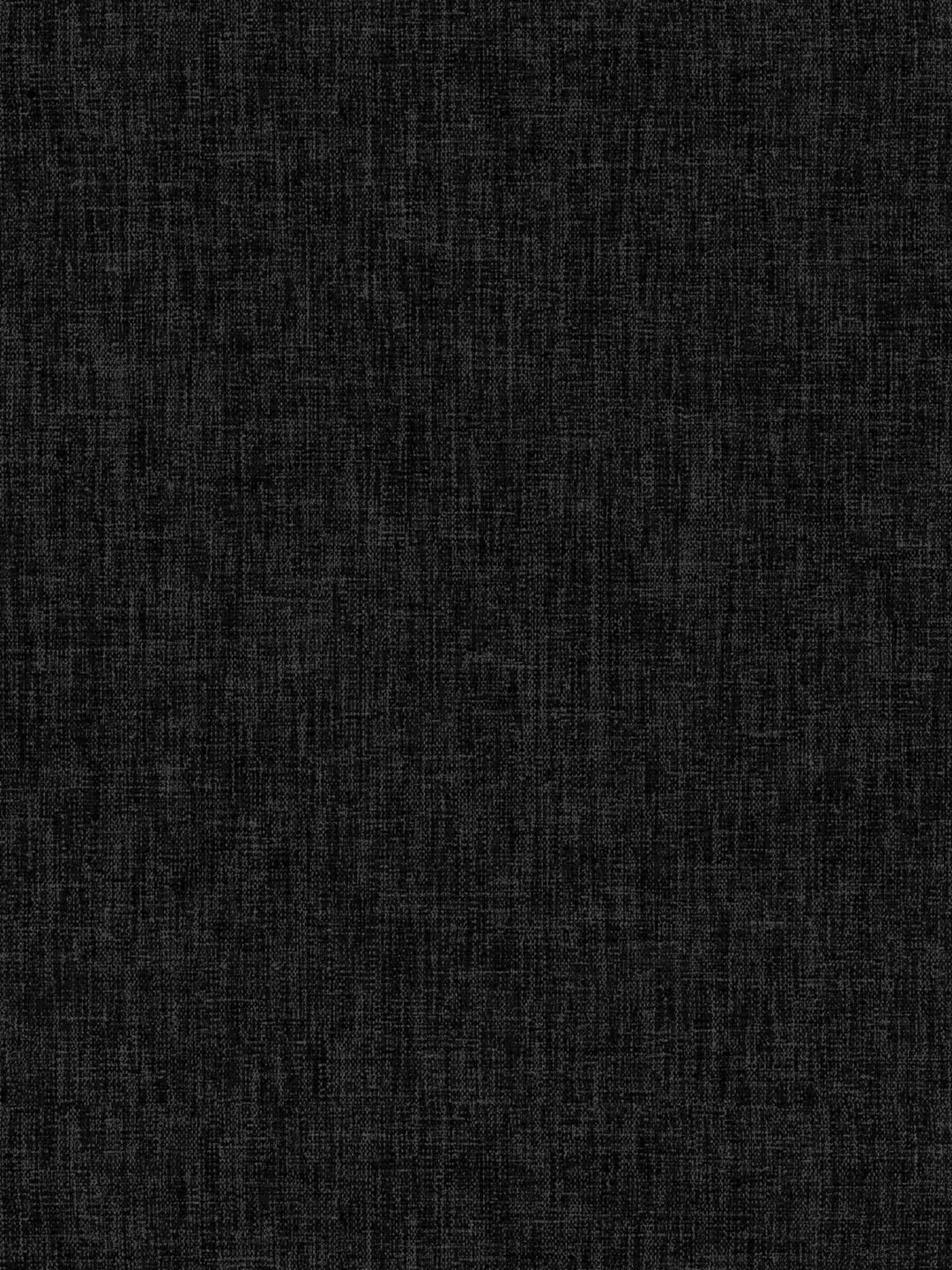 Big & Tall Swing Tech Heather Ergo Short-Shorts-Callaway