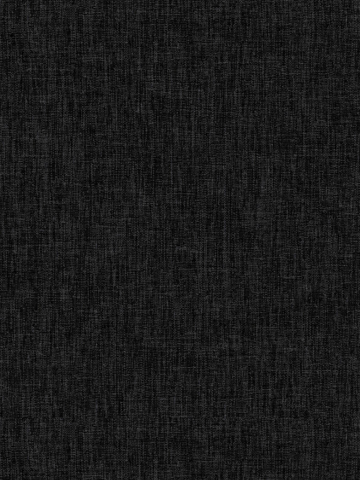 Big & Tall Swing Tech Heather Ergo Short-Shorts-Callaway