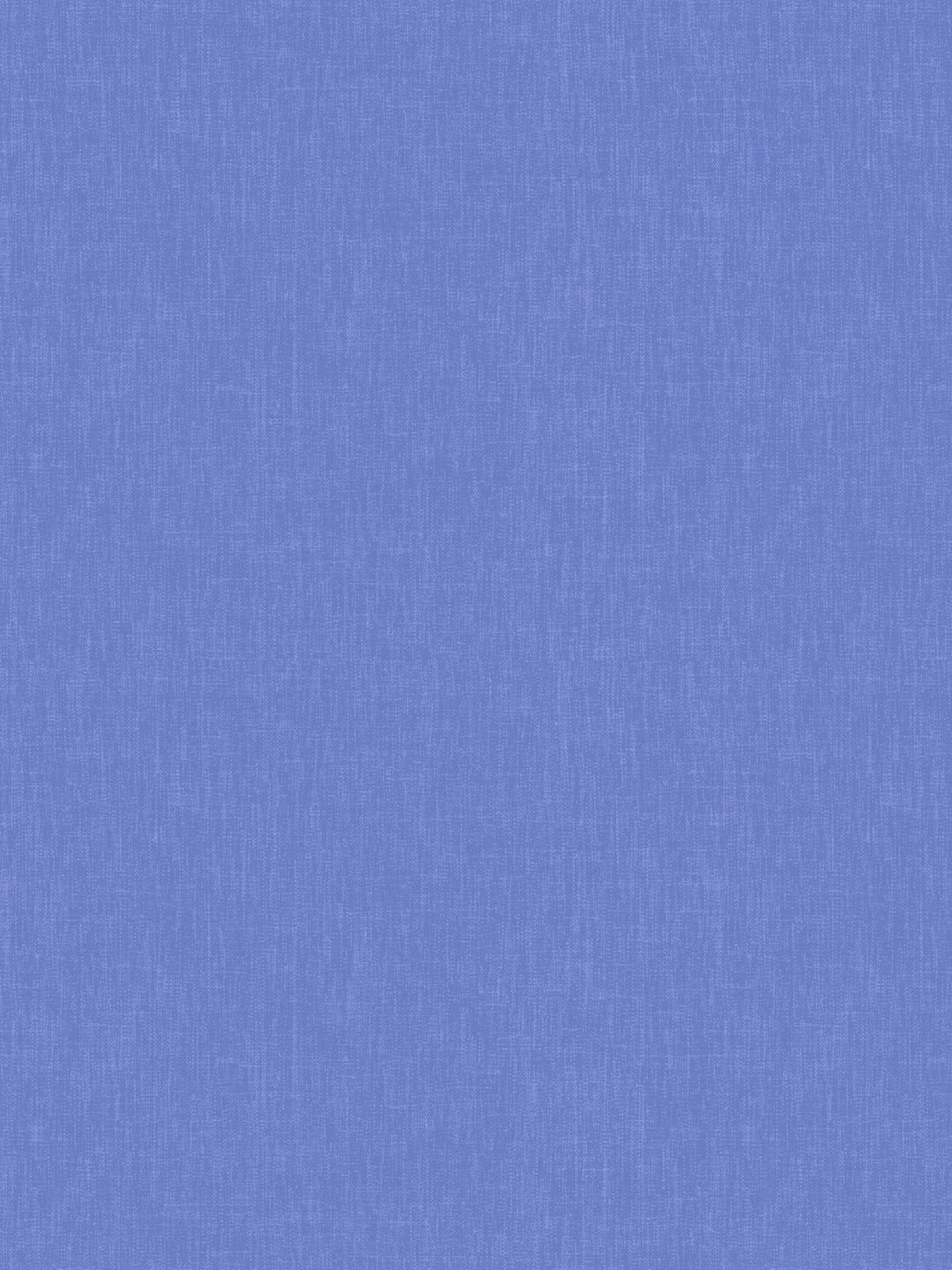 Big & Tall Swing Tech Heather Ergo Short-Shorts-Callaway