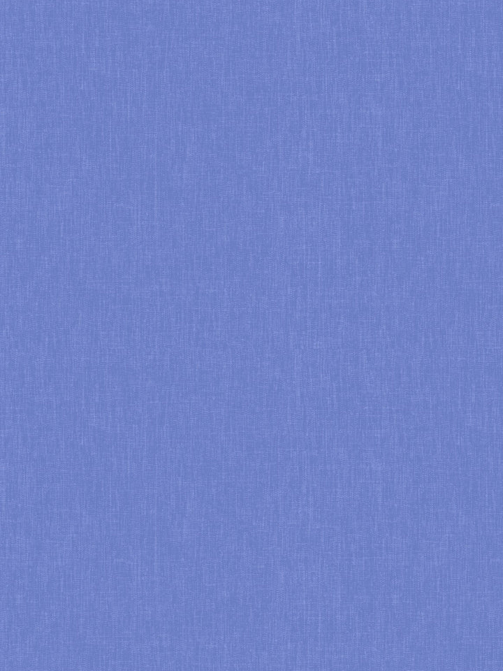 Big & Tall Swing Tech Heather Ergo Short-Shorts-Callaway