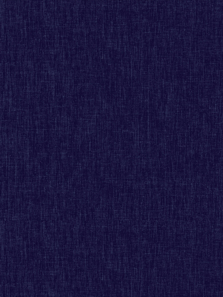 Big & Tall Swing Tech Heather Ergo Short-Shorts-Callaway