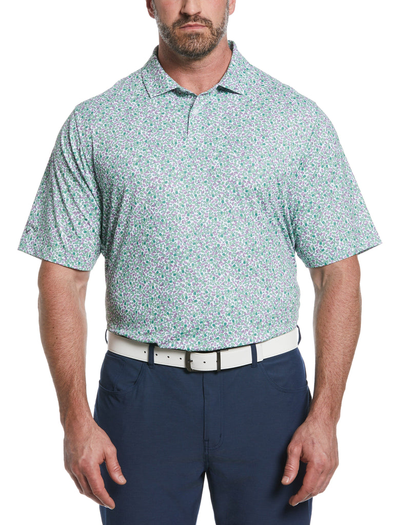 Big-Tall-Ventilated-Tropical-
