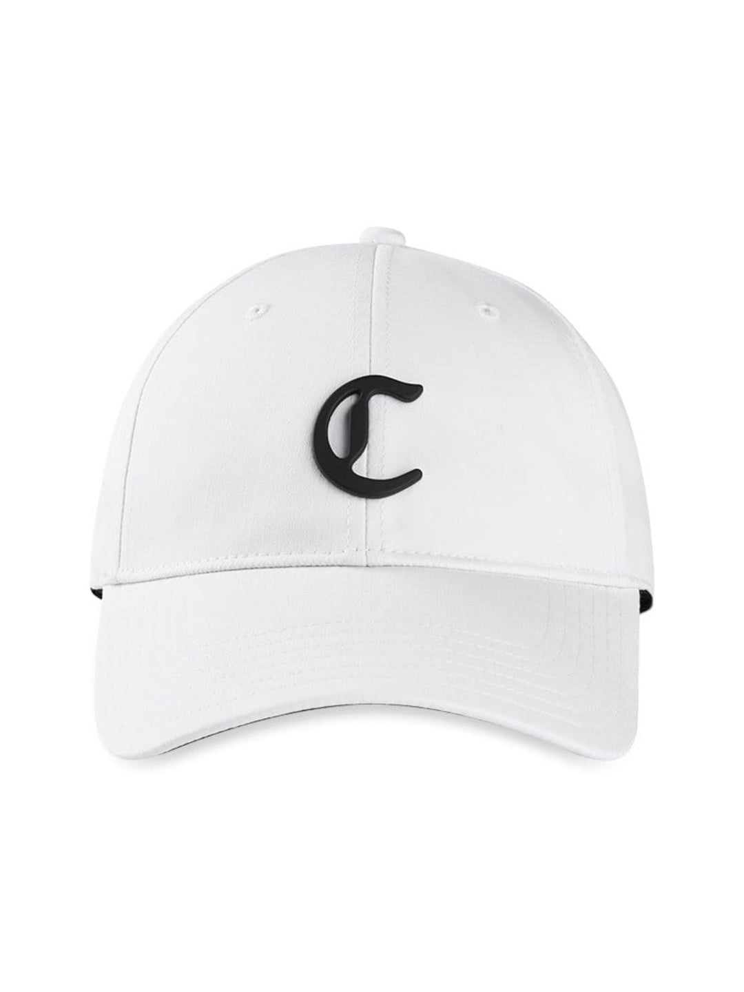 C Collection Hat-Hats-White-NS-Callaway