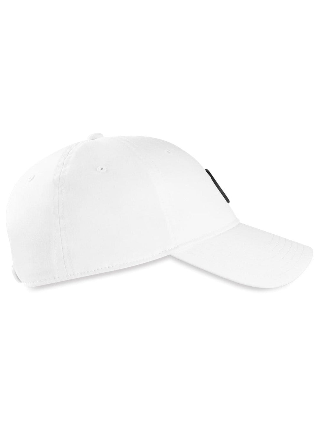 C Collection Hat-Hats-White-NS-Callaway