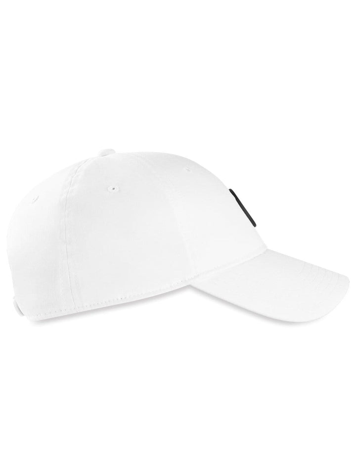 C Collection Hat-Hats-White-NS-Callaway