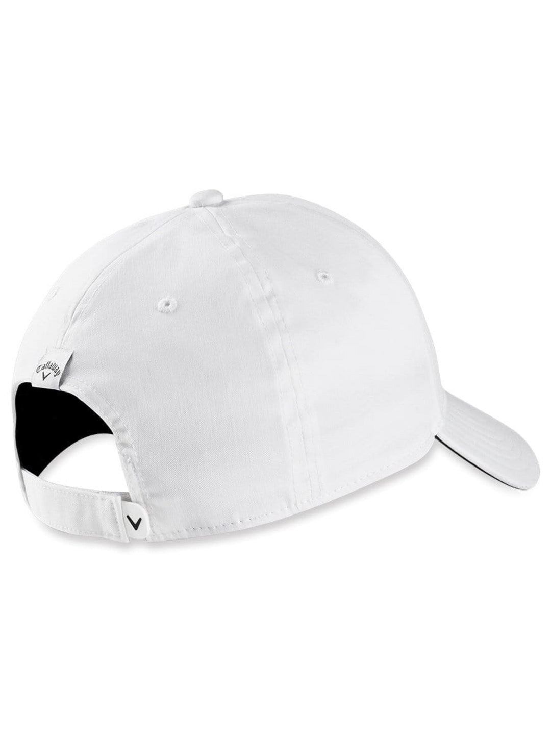 C Collection Hat-Hats-White-NS-Callaway