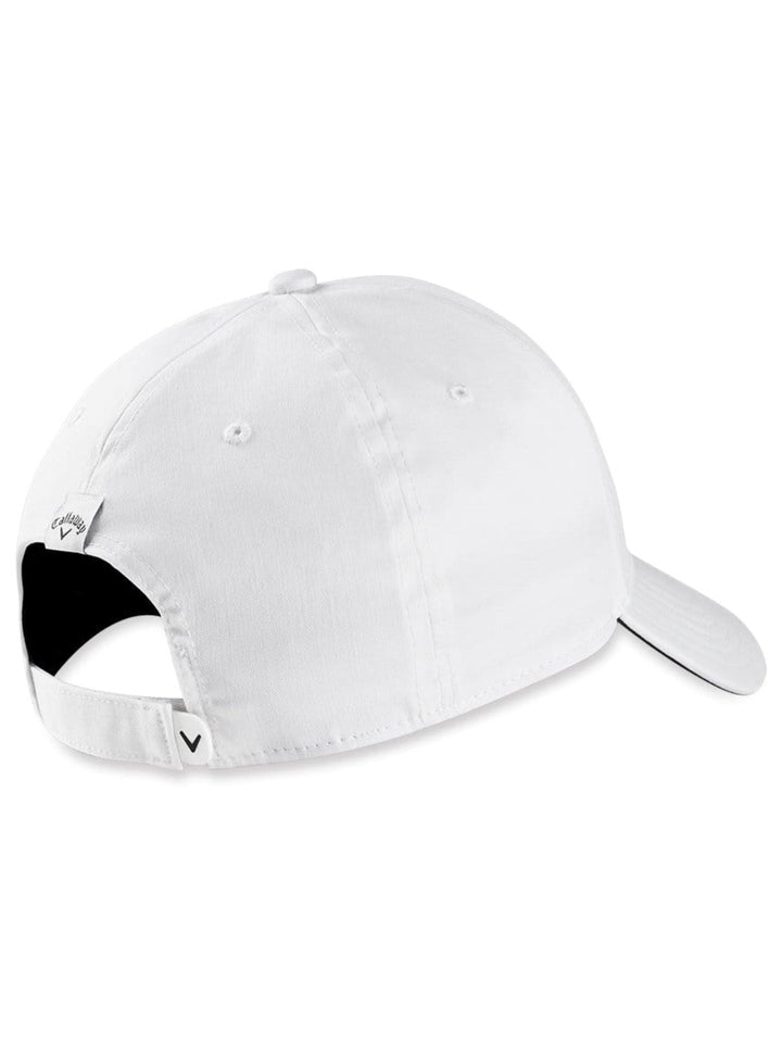 C Collection Hat-Hats-White-NS-Callaway