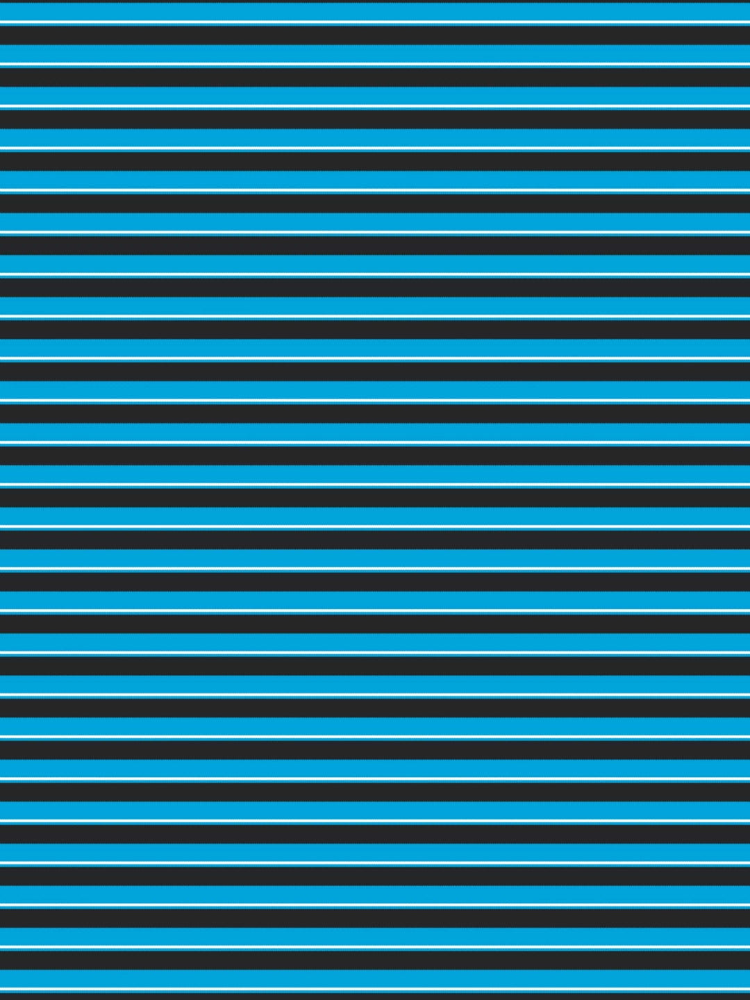 Mens 3-Color Stripe Polo-Polos-Callaway