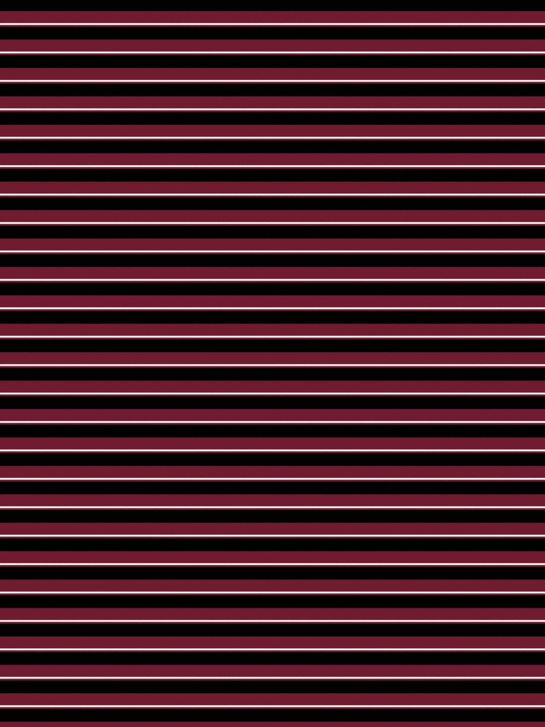 Mens 3-Color Stripe Golf Polo-Polos-Callaway