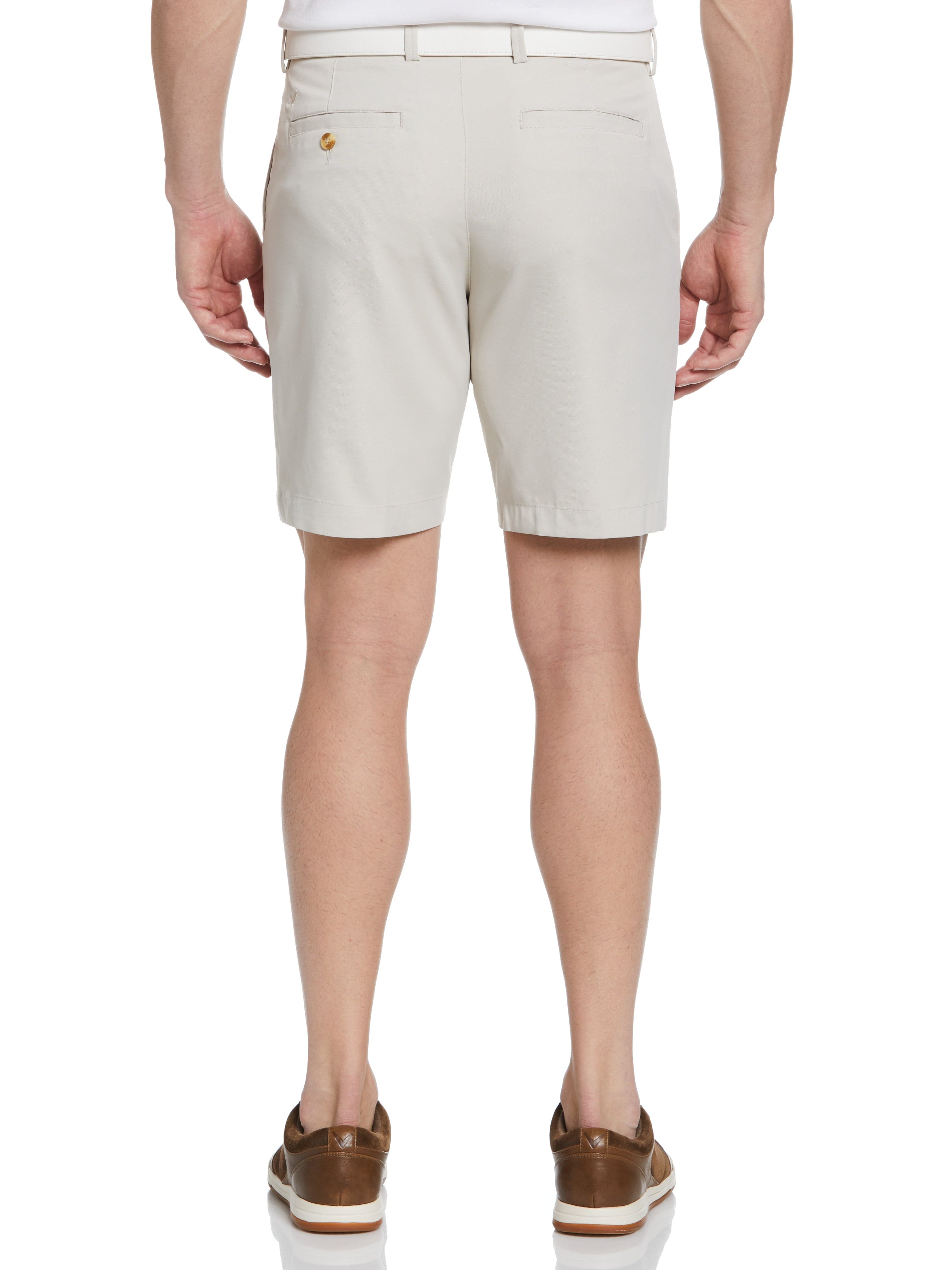 Mens 9