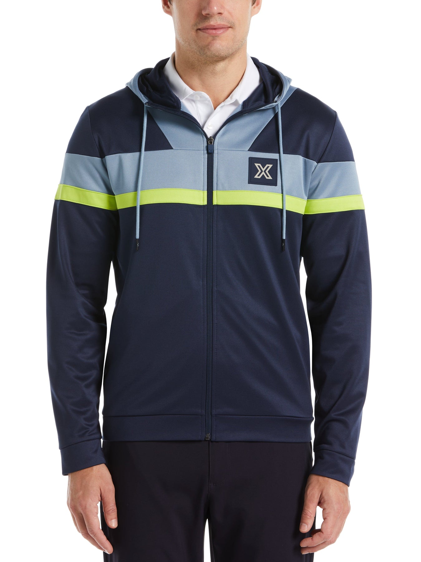 Mens-Callaway-X-Color-Block-