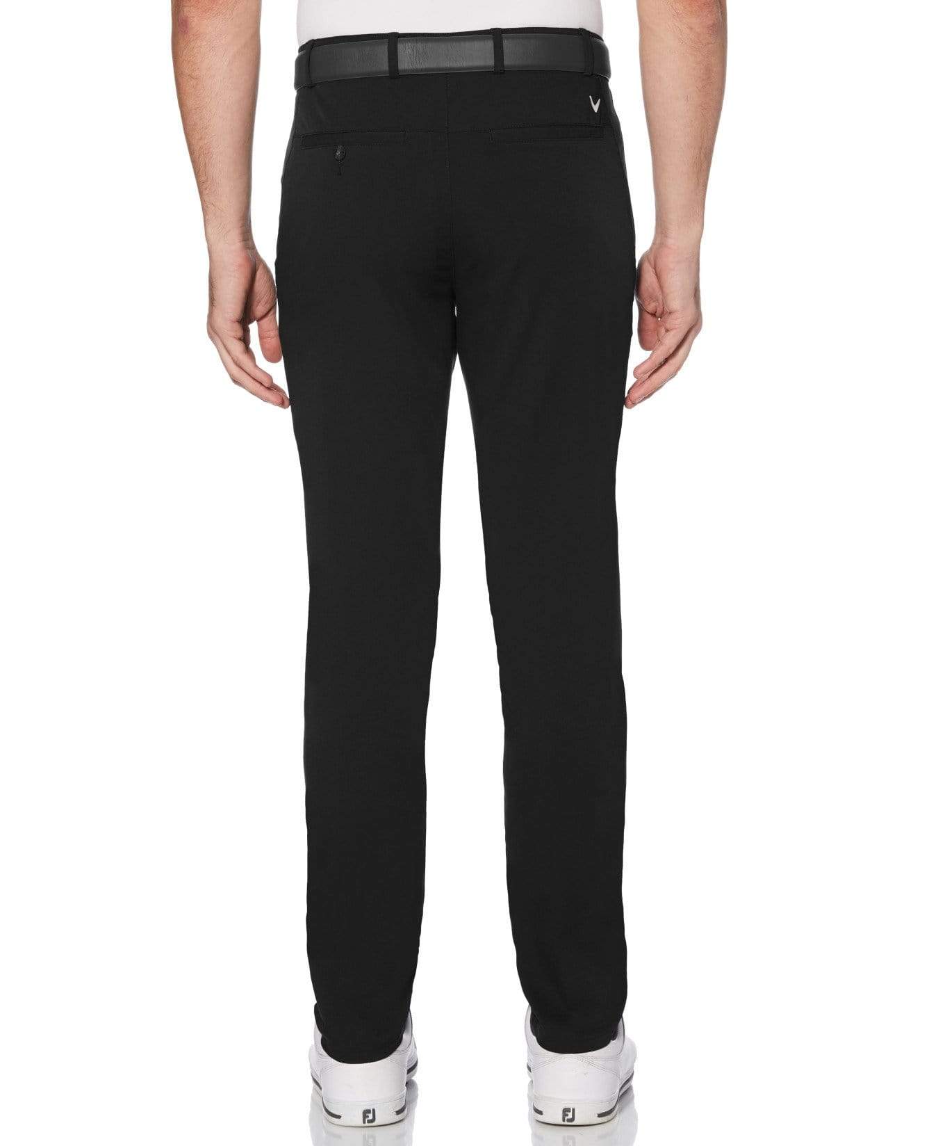 Mens Callaway X CoolMax Golf Pant – Callaway Apparel