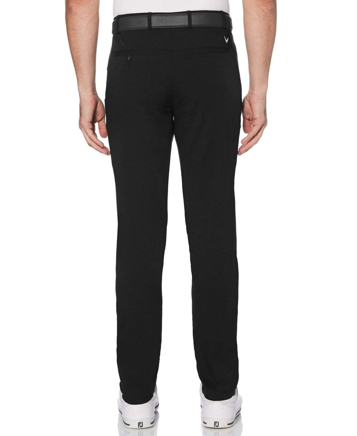 Mens Callaway X CoolMax Pant Pants