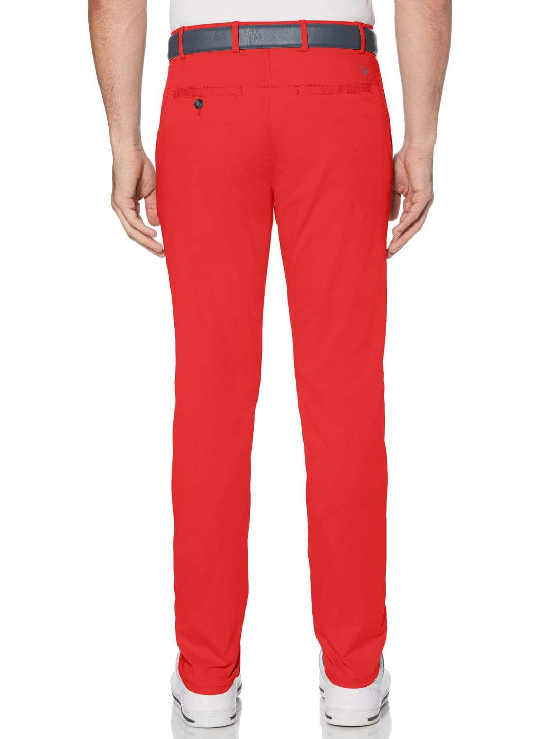 Mens Callaway X CoolMax Golf Pant – Callaway Apparel