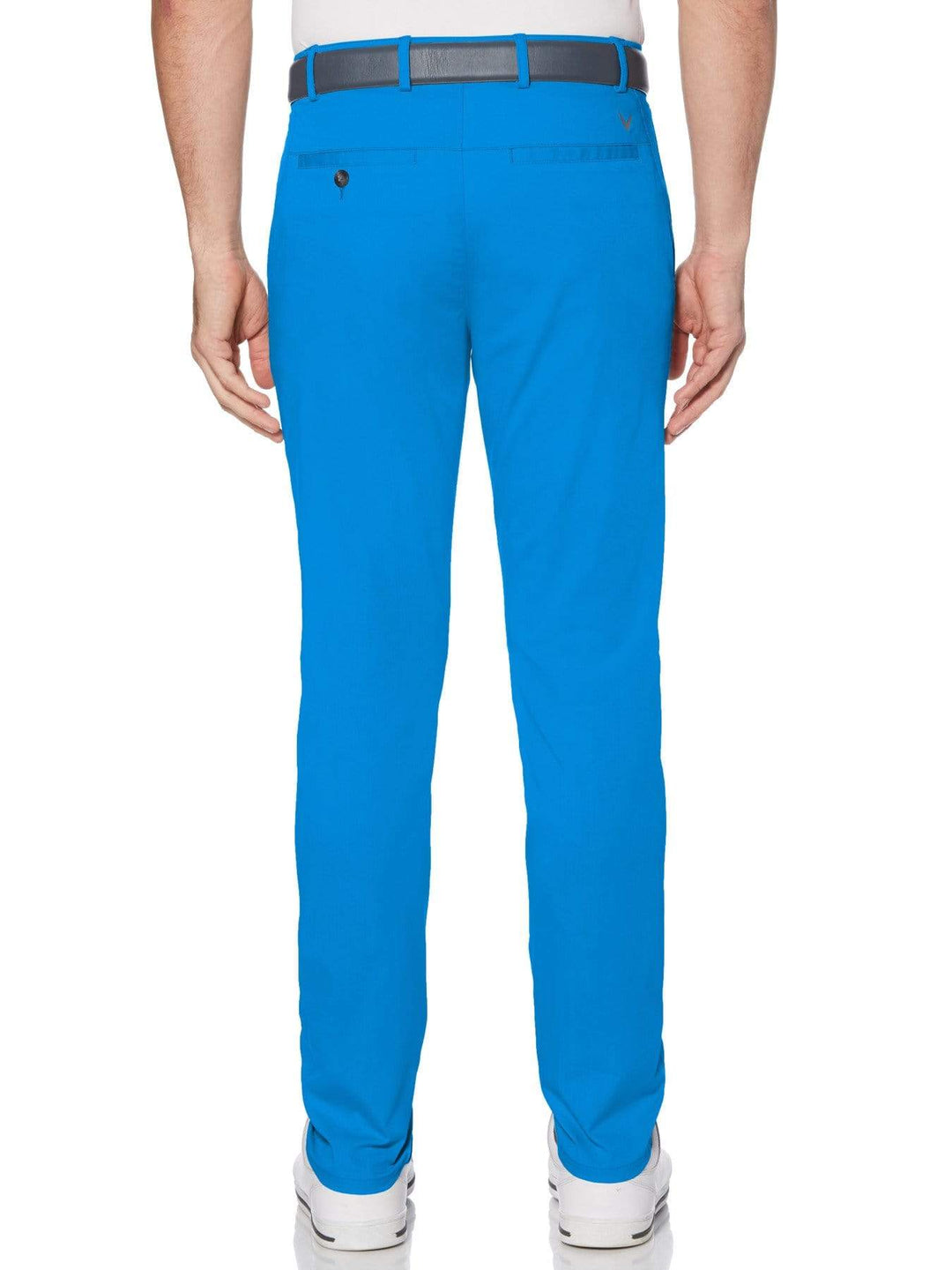 Mens Callaway X CoolMax Pant-Pants-Callaway Apparel
