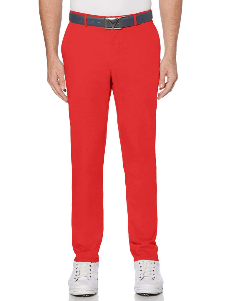 Mens Callaway X CoolMax Golf Pant – Callaway Apparel