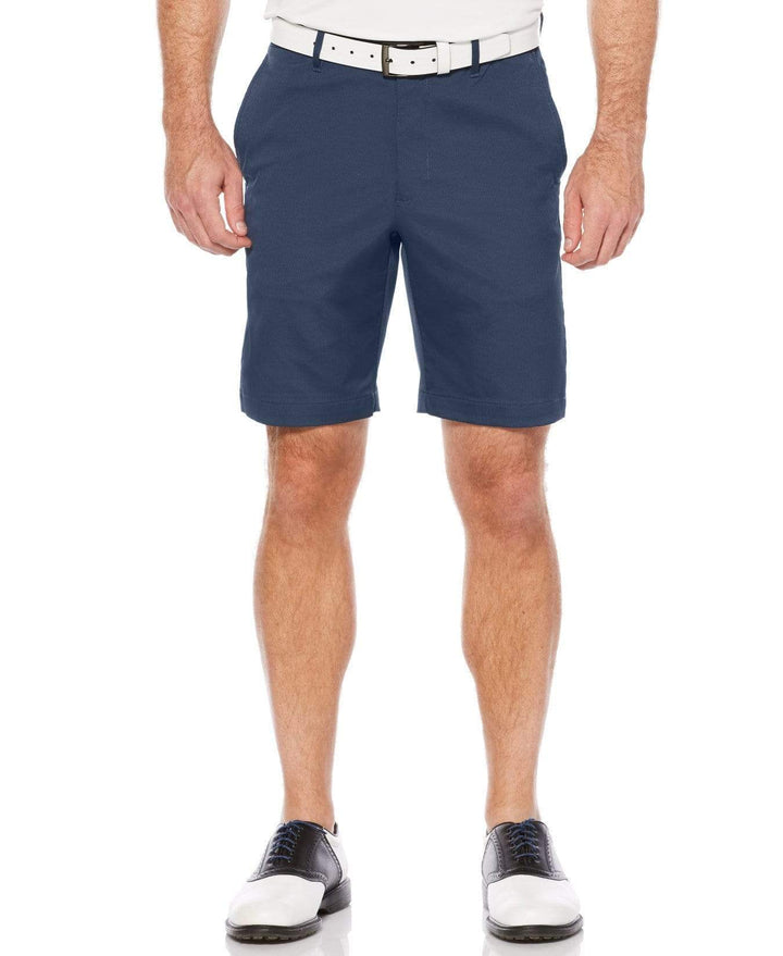 Mens Callaway X Corded Short II Shorts Insignia Blue / 42