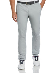 Callaway X Series Flat Front Trousers (Quarry) 