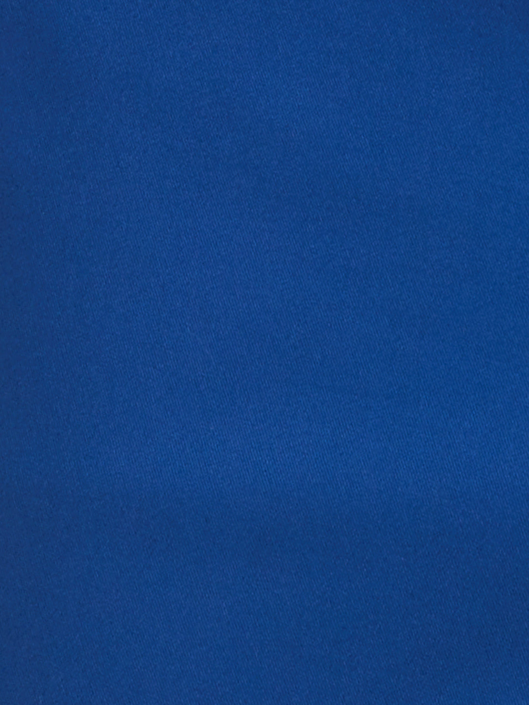 Flat Front Solid Golf Short (Limoges) 