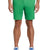 Select color Online Lime