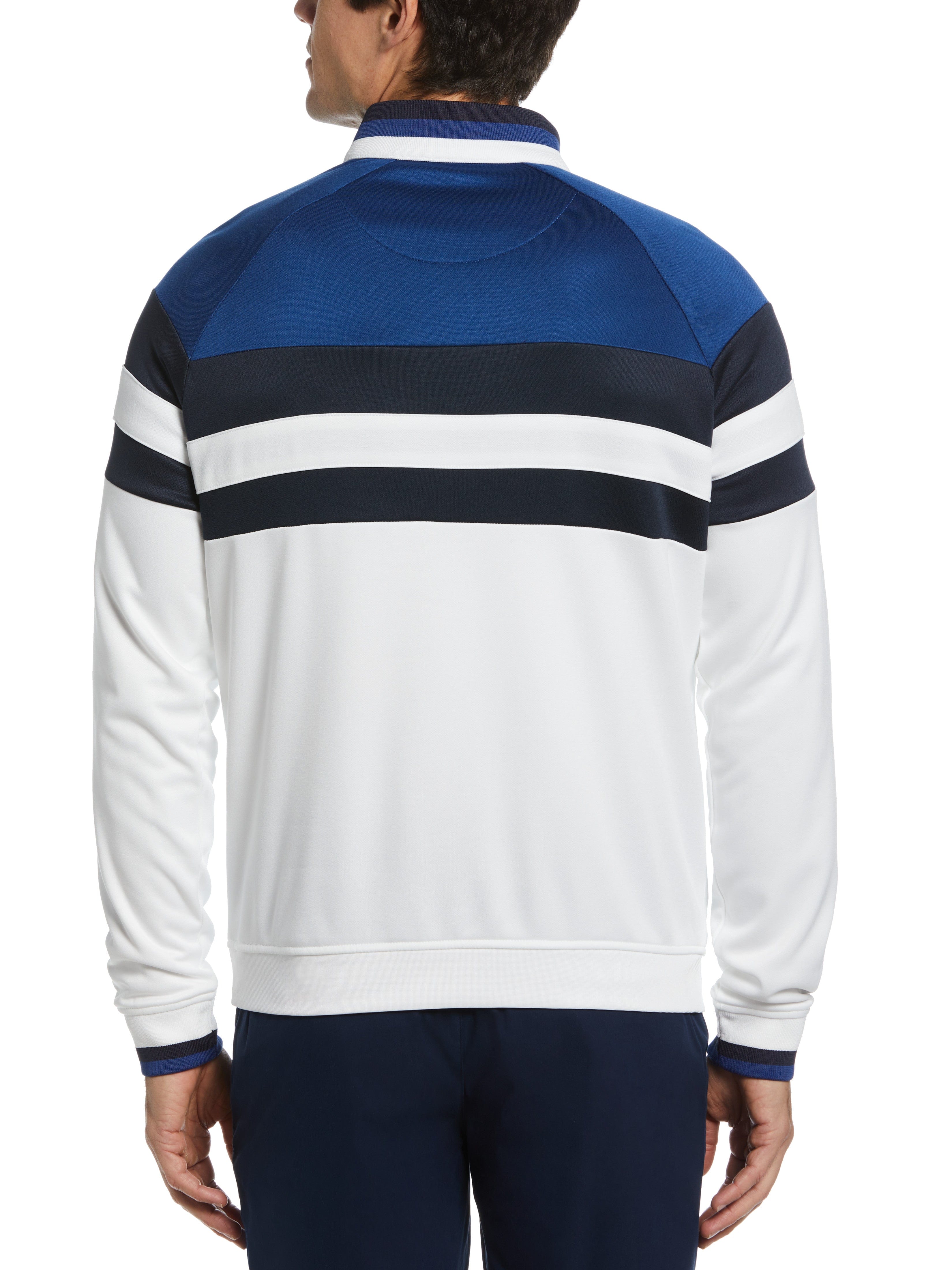 Callaway COLLECTION キャロウェイ コレクション ジャケットL セール】キャロウェイ ジャケット