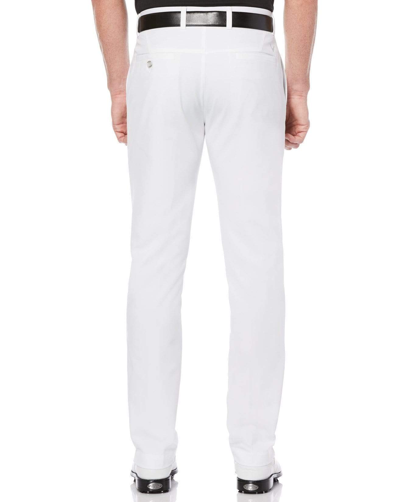 Mens Callaway X Tech Golf Trouser II – Callaway Apparel
