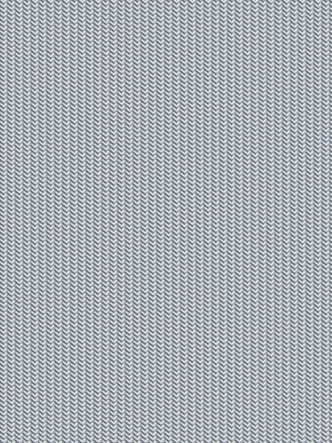 Mens Chevron Jacquard Golf Polo-Polos-Callaway