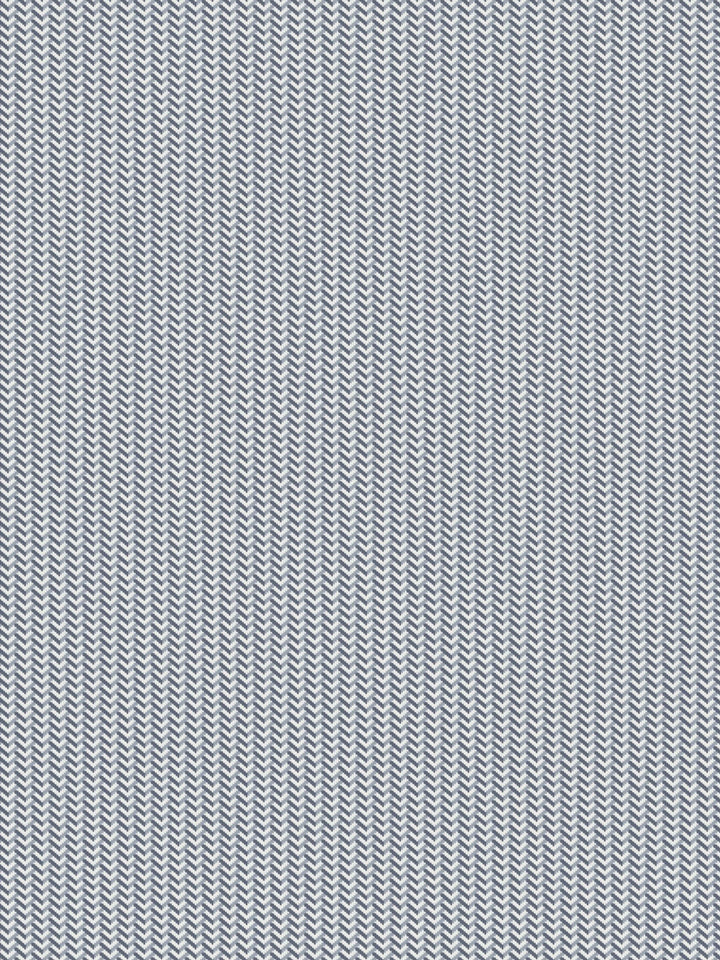 Mens Chevron Jacquard Golf Polo-Polos-Callaway