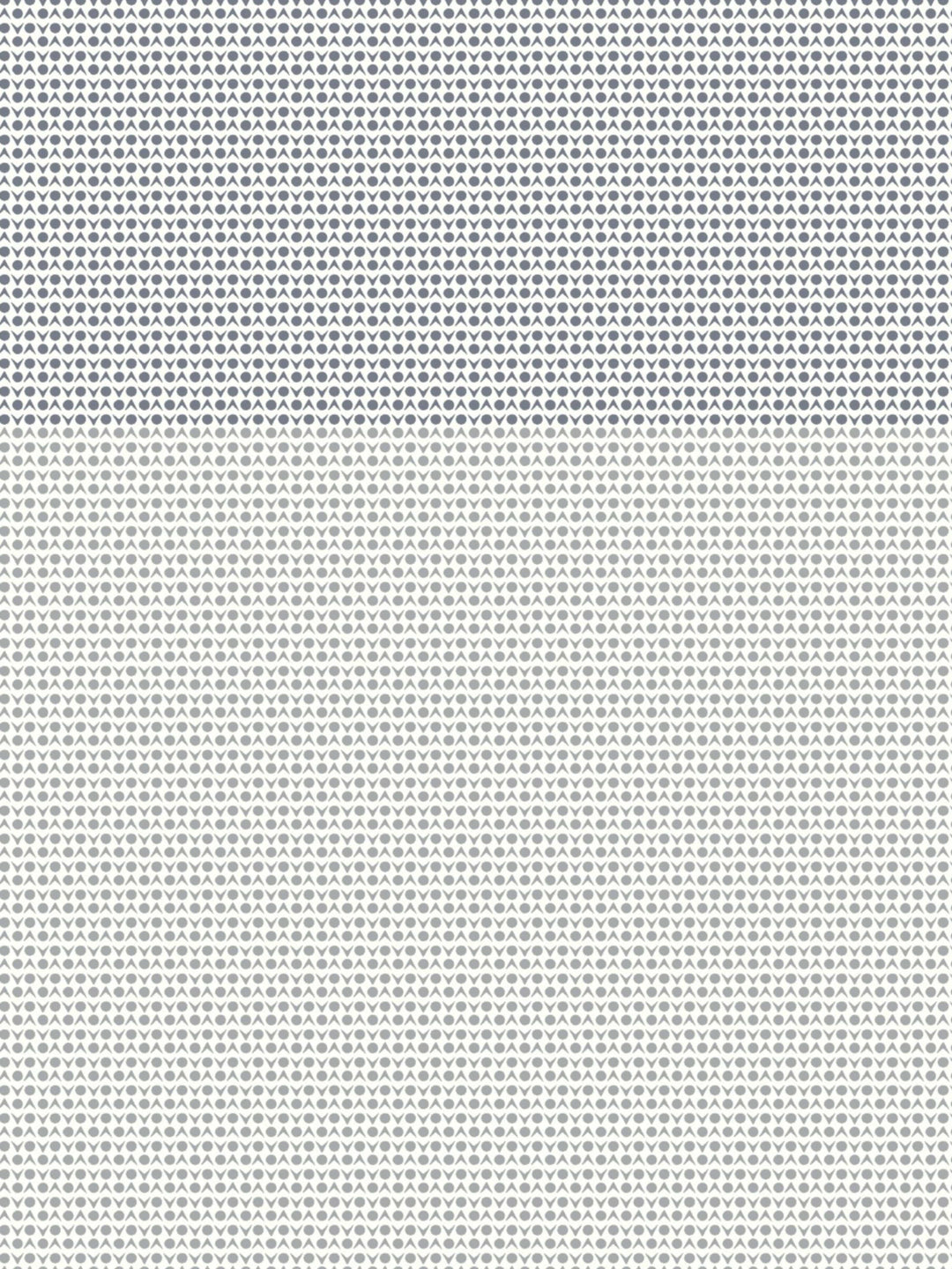 Mens Color Block Mini Print Golf Polo-Polos-Callaway