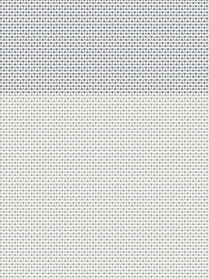 Mens Color Block Mini Print Golf Polo-Polos-Callaway