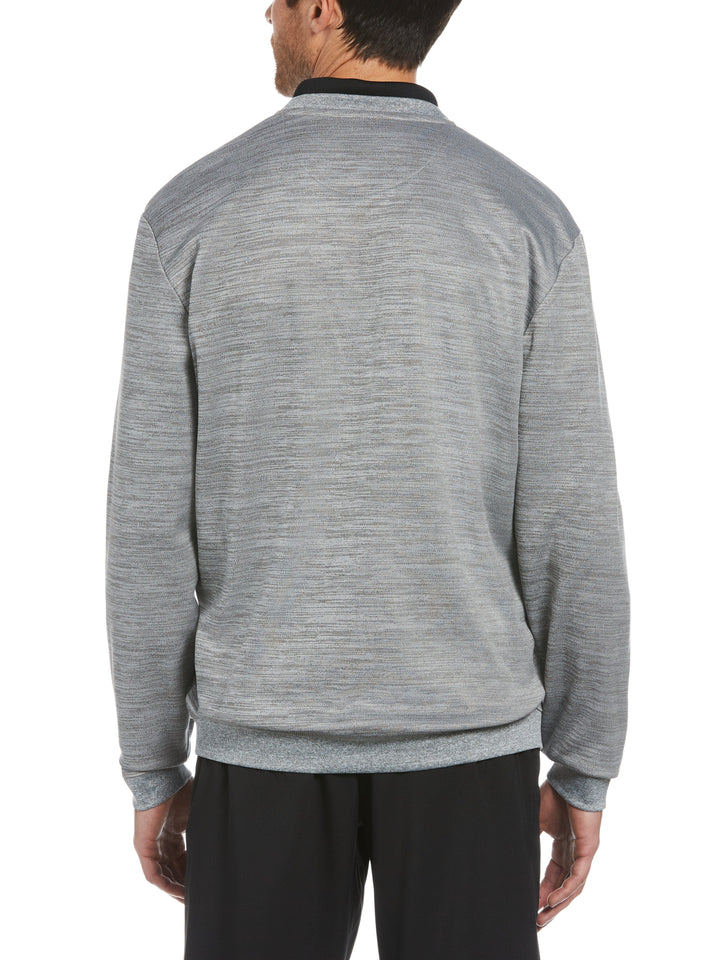 Mens Sun Protection Sweatshirt-Jackets-Callaway