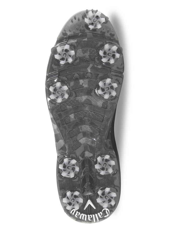 Mens Coronado Golf Shoes-Footwear-Callaway