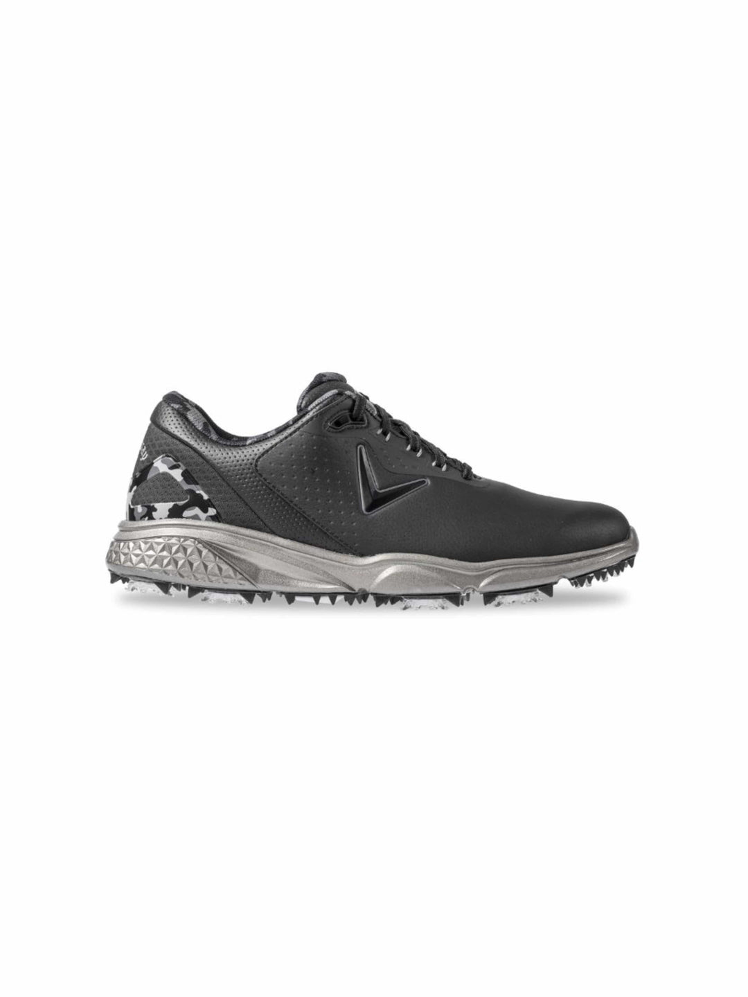 Mens Coronado V2 Golf Shoes-Footwear-Callaway