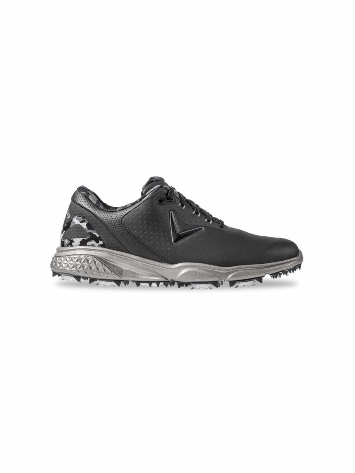 Mens Coronado V2 Golf Shoes-Footwear-Callaway