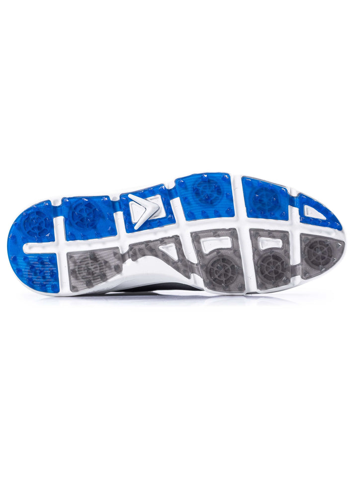 Mens Coronado V2 SL Golf Shoes-Footwear-Callaway