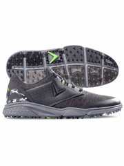 Mens Coronado V2 SL Golf Shoes-Footwear-Callaway