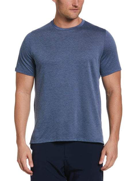 Tees | Callaway Apparel