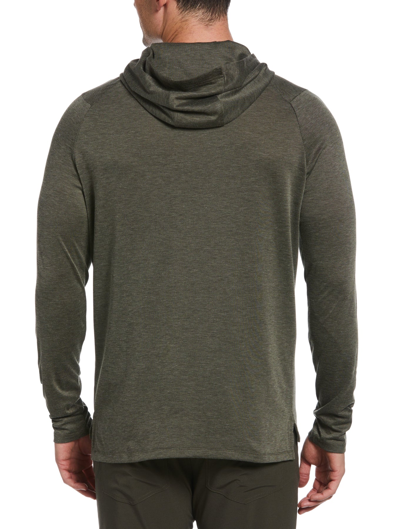 Mens-Crossover-Performance-